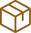 bulk-pricing