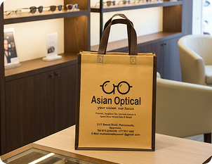 optical