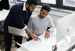 service-design-assistance