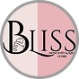 bliss