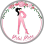 robi-rose