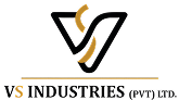 vs-logo