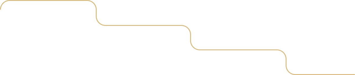 wave-line